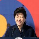 이종현축사 이미지