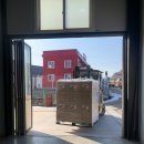 지코 모터스 이미지