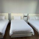 알리앙스호텔 이미지