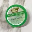 청년피자운정점 이미지