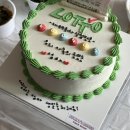 버니스 | 이천 케이크 버니하우스/ 버니스하우스 케이스샵 주문 제작 후기