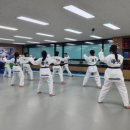 해광경희대태권도 | 해광 경희대 태권도 첫 성인부 유단자 탄생! 그 주인공이 말하는 "성인 태권도의 매력"