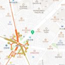 씨유연산오렌지점 네이버블로그