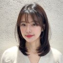 고은헤어 - 군산시 구암동 | 고은헤어