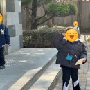 유한유치원 - 1747 | 유한유치원