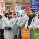 언양전자담배 이미지