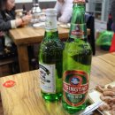 홍홍양꼬치 - 창원시 성산구 반지로16번길 21-4 | 홍홍양꼬치