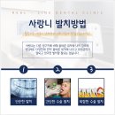 리얼라인치과의원 이미지
