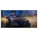 비앤제이(B&J) 이미지