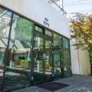 ABC 당구장 | 강원도 인제 숙소 추천 &#34;맑은물리조트&#34;_내돈내산