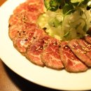 이찌방이야기 이미지