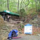 비래초등학교 이미지