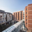 유오에스건축사사무소(주) 이미지