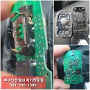 열쇠공사 이미지