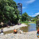 꿈에365모텔 이미지