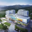 구축공간건축사사무소 이미지