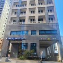 비치스토리호텔 | 부산 해운대 블루스토리 호텔 방문 후기