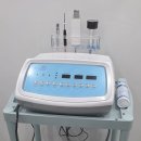 유본한의원 이미지