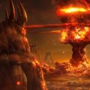 I PARK PC방 이미지