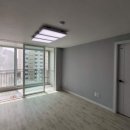 현대지물 이미지