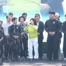 1932년생(만94세) 이길여 총장 근황 이미지