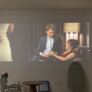 아야트A 이미지