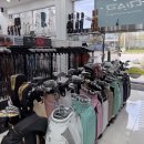 고가 | 오산 골프채 판매 중고 클럽 보상 판매 당일 고가 현금화 후기