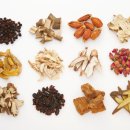 아름다운건강 한약국 이미지