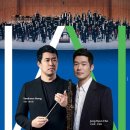 달빛하우스 이미지