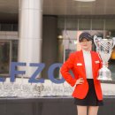 ㈜메이저렌트카 이미지