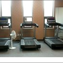 간동면 종합문화센터 이미지