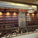 시한 | "청와옥"을지로 3가/팬시한 순댓국,오징어볶음,육회 맛집!솔직후기!!!