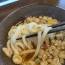 쿄우노식당 이미지