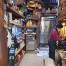 남대문로1길 이미지