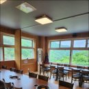 의령맛집 이미지