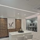 할아버지한의원 이미지