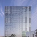 10년전당신의오늘의원 이미지