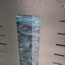 멍멍식객 이미지