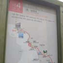 해가지는마을길 이미지