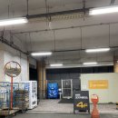 안경진정성 화정점 이미지