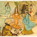 화장품나라 이미지