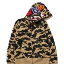 투엑스라지(2XL) 네이버블로그