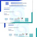 리메디얼 클리닉 | 2025 최신 | 호주 워홀 한국에서 준비할 필수 서류 (이력서샘플 받아가) + 직종별 성공 사례