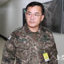 B-1 이미지