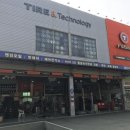 옥암자동차정비공업사 네이버블로그