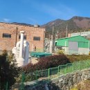 탑축산 - 수원시 장안구 서부로2167번길 51 | 탑축산