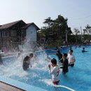 설인펜션 이미지