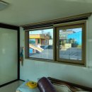 아산만로 이미지