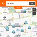 휴베이스하이약국 이미지