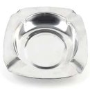 클래식당구장 이미지